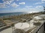 4750 S Ocean Blvd # 806