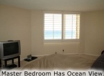 550 S Ocean Blvd # 904