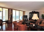 2800 S Ocean Blvd # 17-K