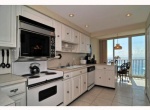 2800 S Ocean Blvd # 17-K