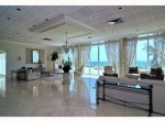 2800 S Ocean Blvd # 17-K