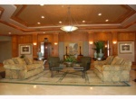 6051 North Ocean Dr Unit: 303N