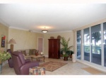 6051 North Ocean Dr Unit: 303N