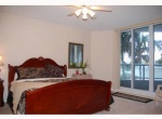 6051 North Ocean Dr Unit: 303N