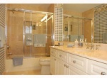 6051 North Ocean Dr Unit: 303N