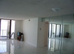 2301 S Ocean Dr Unit: 1101