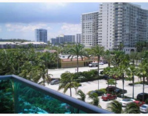 4001 S Ocean Dr Unit: 5M