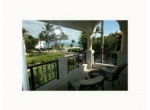 15522 Fisher Island Dr Unit: 15522