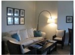 15522 Fisher Island Dr Unit: 15522