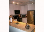 1228 West Av Unit: 1211