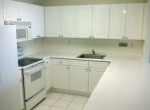 2301 Collins Av Unit: 901