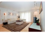 947 Lenox Av Unit: 501