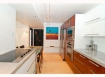 947 Lenox Av Unit: 501