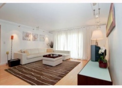 947 Lenox Av Unit: 501