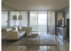 11 Island Av Unit: 2008