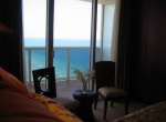 1830 S Ocean Dr Unit: 3708