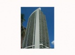 1850 S Ocean Dr Unit: 3609