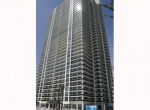 1850 S Ocean Dr Unit: 2608