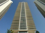 1830 S Ocean Dr Unit: 1210