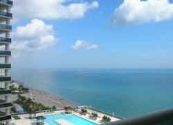 1830 S Ocean Dr Unit: 1608