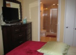 1800 S Ocean Dr Unit: 3808