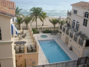 Oriana by the Sea ~ Direct Oceanfront Views ~