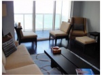 1830 S Ocean Dr Unit: 3411