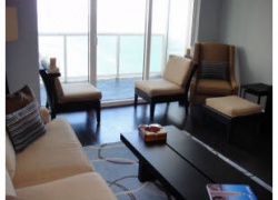 1830 S Ocean Dr Unit: 3411