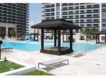 1800 S Ocean Dr Unit: 3708