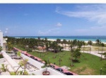 510 Ocean Dr Unit: 220