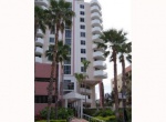 1621 Bay Rd Unit: 1004