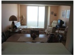 465 Ocean Dr Unit: 616