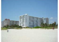 465 Ocean Dr Unit: 616