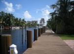 Lauderdale Shores