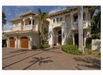 2601 Sea Island Dr