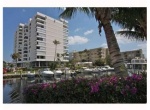 1401 S Ocean Bl Unit: 202