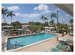 1401 S Ocean Bl Unit: 202