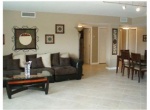 1401 S Ocean Bl Unit: 202