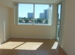 3000 NE 188 St Unit: 403