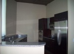 3029 NE 188 St Unit: 325