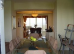 19111 Collins Av Unit: 503