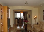 19111 Collins Av Unit: 503