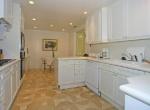 7936 Fisher Island Dr Unit: 7936