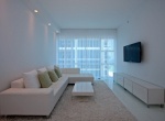 6801 Collins Ave Unit: CPH09