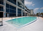 6801 Collins Ave Unit: CPH09