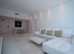 6801 Collins Ave Unit: CPH09