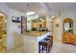 145 Jefferson Av Unit: 442