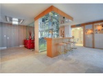 10155 Collins Av Unit: 203