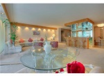 10155 Collins Av Unit: 203