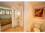 800 West Av Unit: 212